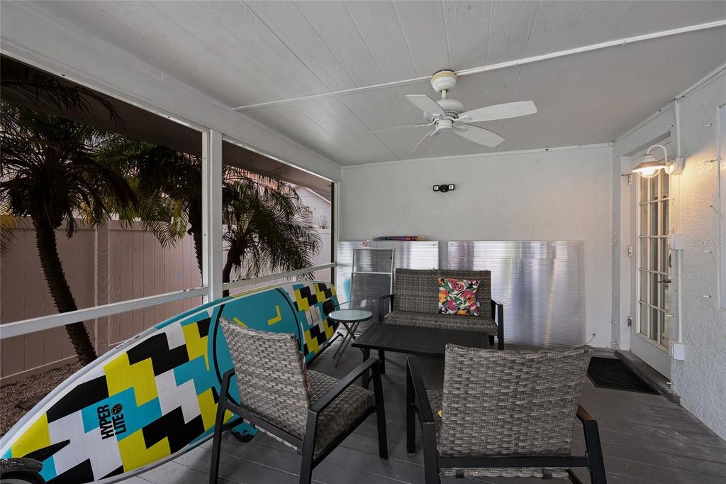 Image 29 of property listing at 120 MAPLE AVENUE, Anna Maria, FL 34216