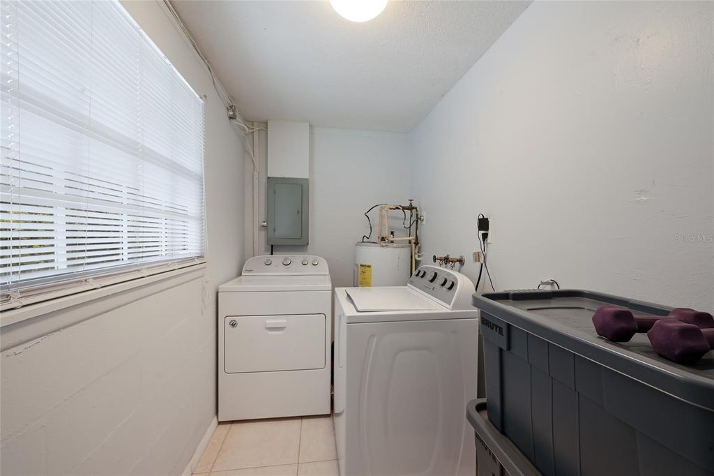 Image 30 of property listing at 120 MAPLE AVENUE, Anna Maria, FL 34216