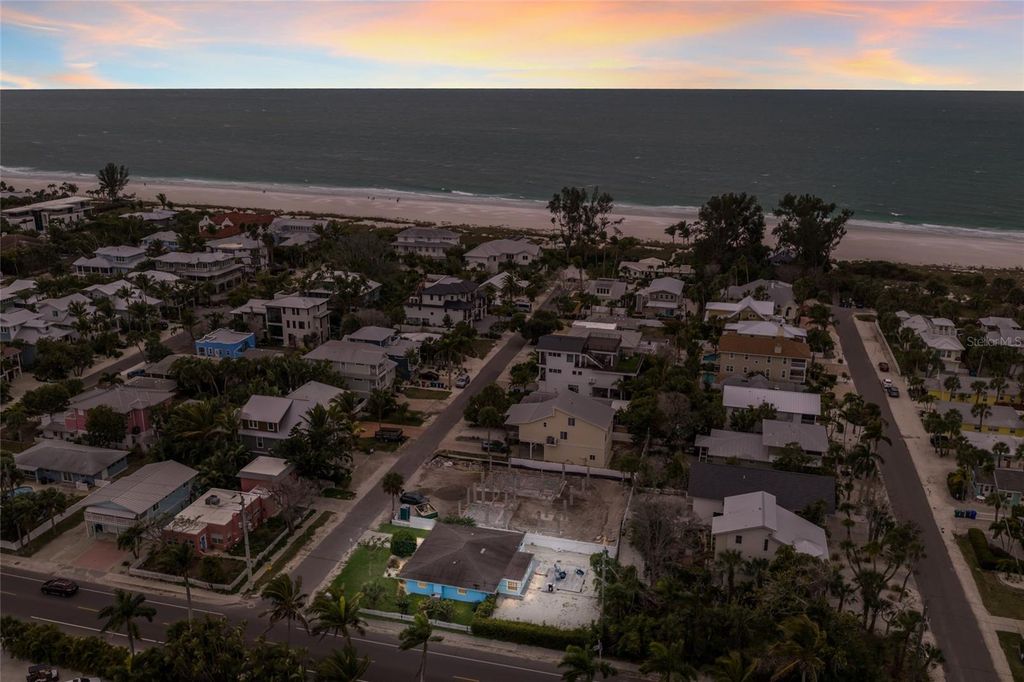 Image 4 of property listing at 120 MAPLE AVENUE, Anna Maria, FL 34216