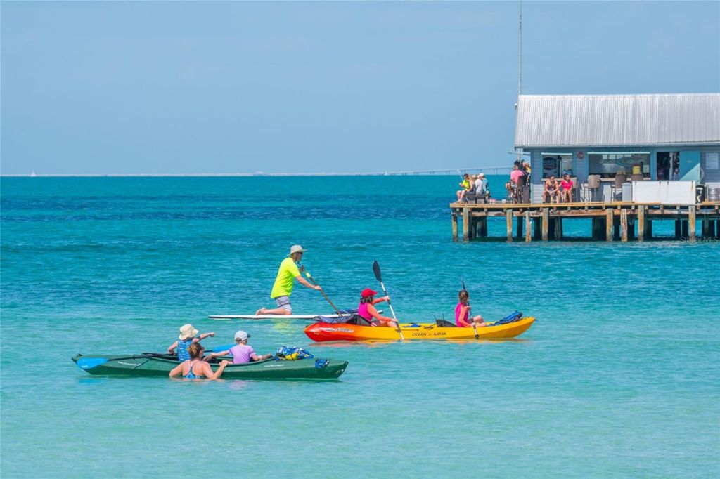 Image 33 of property listing at 120 MAPLE AVENUE, Anna Maria, FL 34216