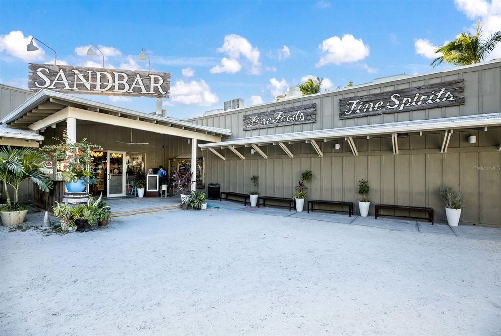 Image 37 of property listing at 120 MAPLE AVENUE, Anna Maria, FL 34216