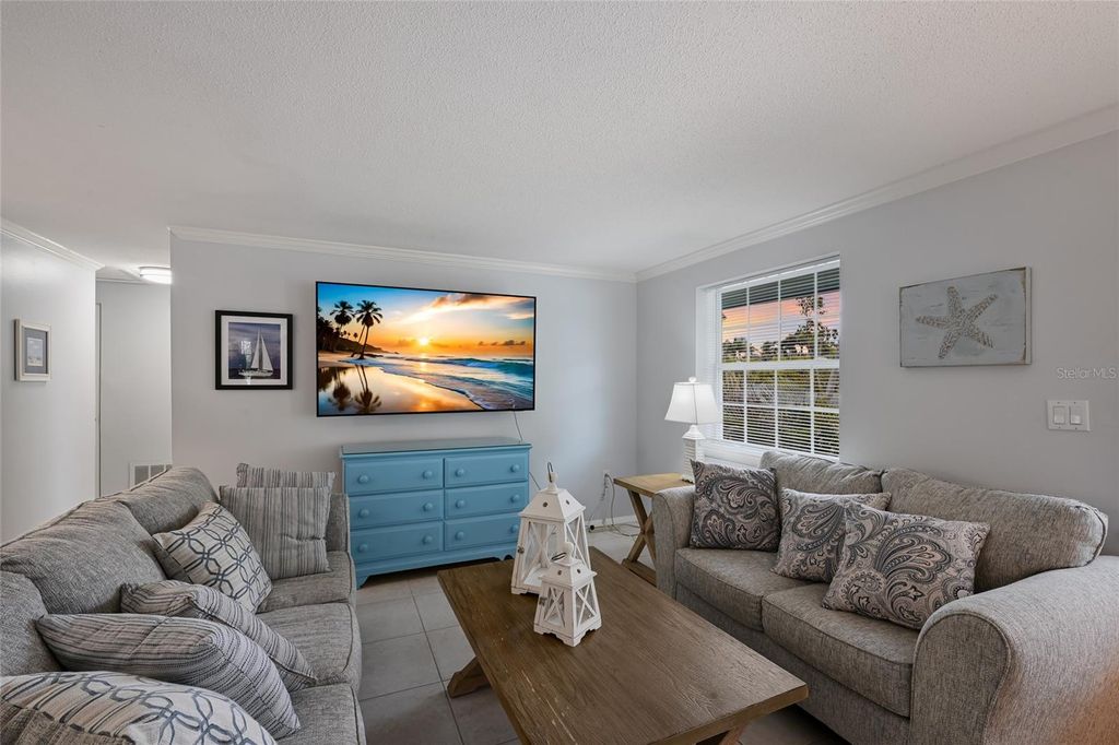 Image 5 of property listing at 120 MAPLE AVENUE, Anna Maria, FL 34216