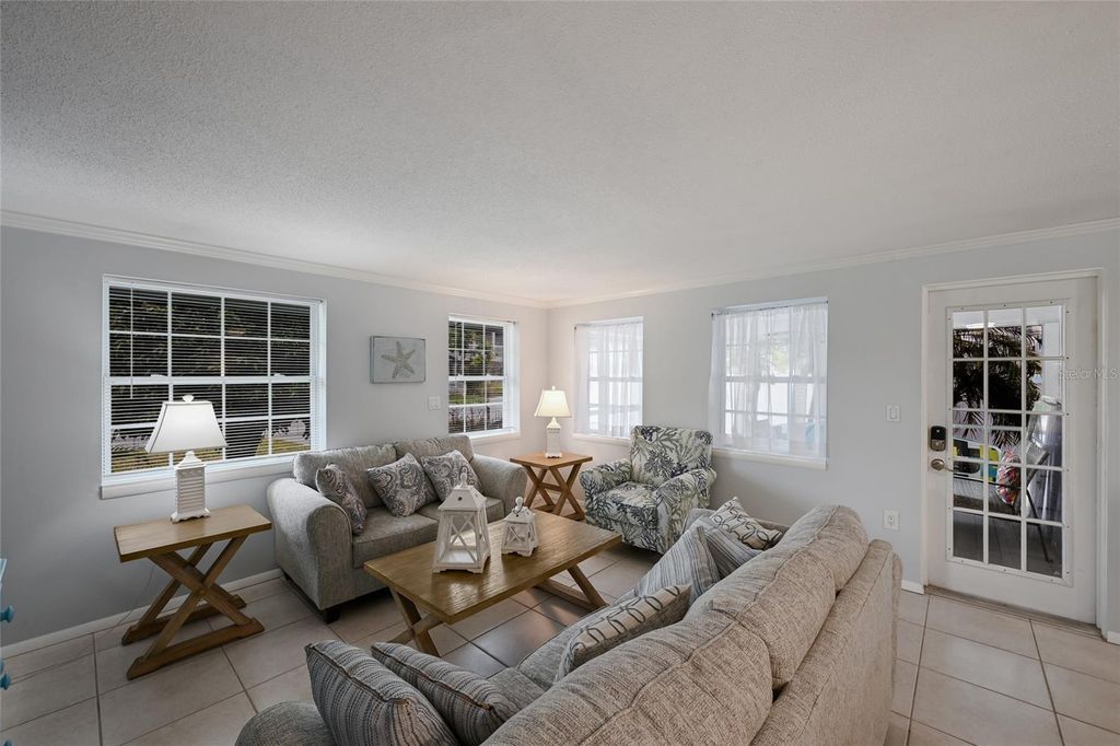 Image 8 of property listing at 120 MAPLE AVENUE, Anna Maria, FL 34216