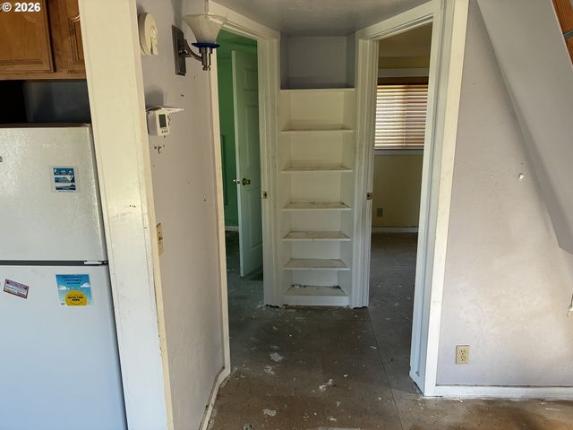 495 N WAHANNA Rd, Seaside, OR 97138