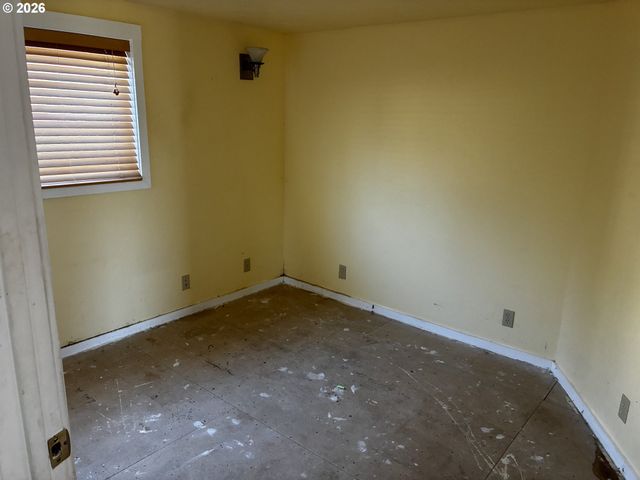 495 N WAHANNA Rd, Seaside, OR 97138