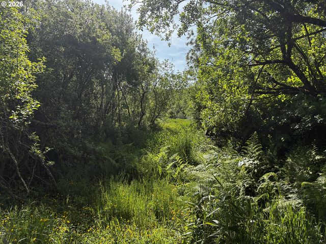 495 N WAHANNA Rd, Seaside, OR 97138
