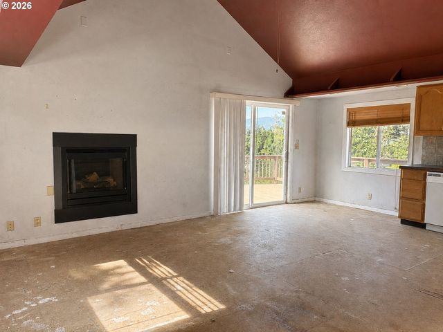 495 N WAHANNA Rd, Seaside, OR 97138