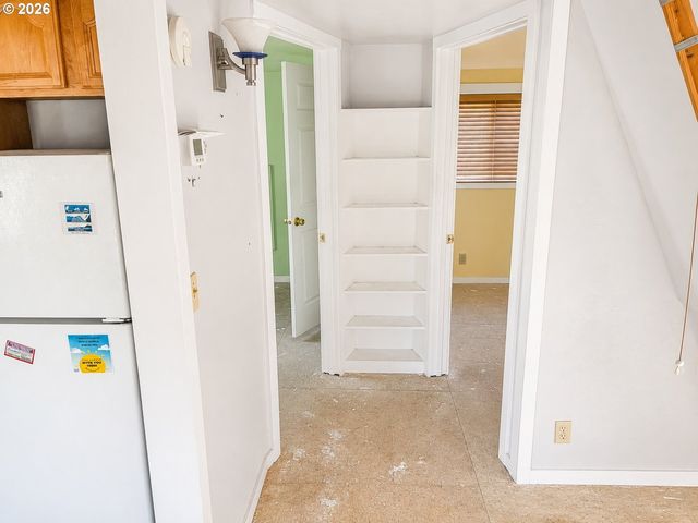 495 N WAHANNA Rd, Seaside, OR 97138