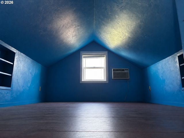 495 N WAHANNA Rd, Seaside, OR 97138