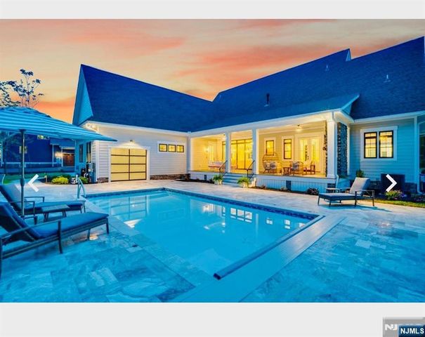 60 Heritage Drive, West Milford, NJ 07480