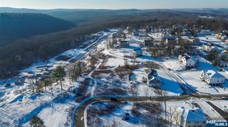 60 Heritage Drive, West Milford, NJ 07480