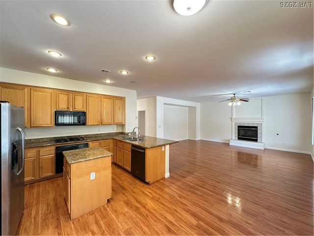 9242 Snow Flower Avenue, Las Vegas, NV 89147