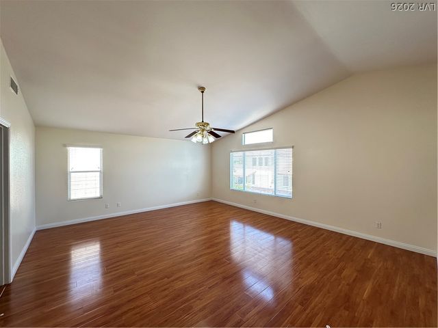 9242 Snow Flower Avenue, Las Vegas, NV 89147