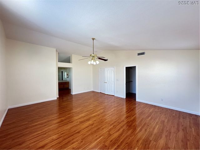 9242 Snow Flower Avenue, Las Vegas, NV 89147