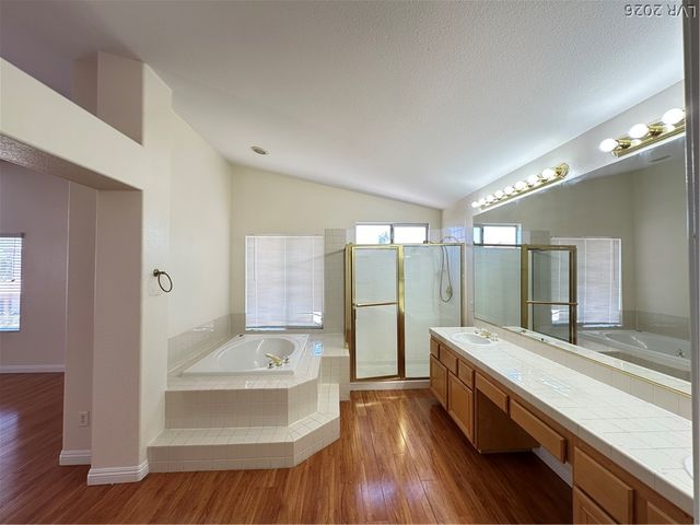 9242 Snow Flower Avenue, Las Vegas, NV 89147