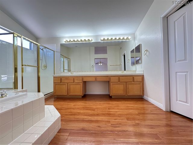 9242 Snow Flower Avenue, Las Vegas, NV 89147