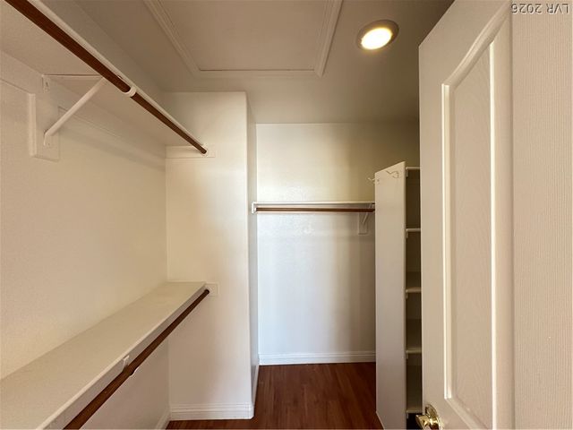 9242 Snow Flower Avenue, Las Vegas, NV 89147