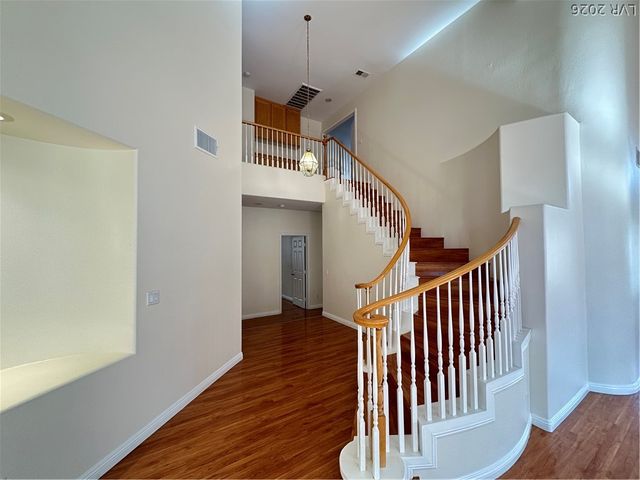 9242 Snow Flower Avenue, Las Vegas, NV 89147