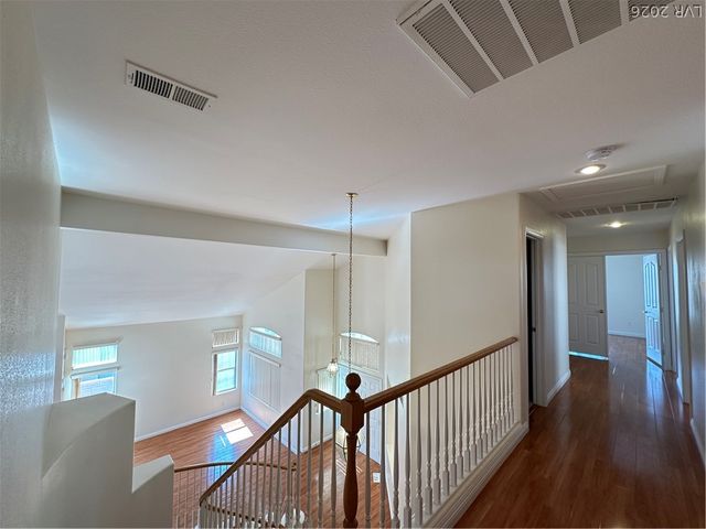 9242 Snow Flower Avenue, Las Vegas, NV 89147