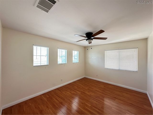 9242 Snow Flower Avenue, Las Vegas, NV 89147