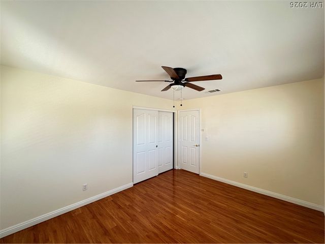9242 Snow Flower Avenue, Las Vegas, NV 89147