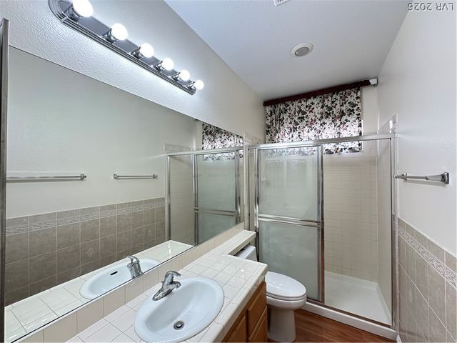 9242 Snow Flower Avenue, Las Vegas, NV 89147