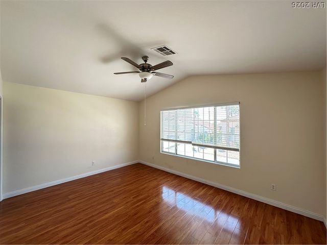 9242 Snow Flower Avenue, Las Vegas, NV 89147