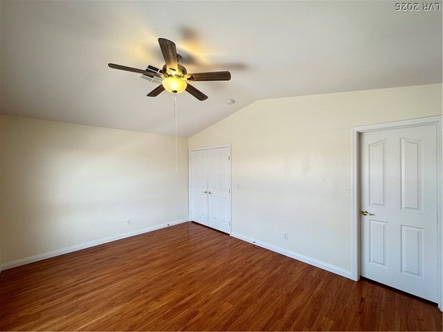 9242 Snow Flower Avenue, Las Vegas, NV 89147