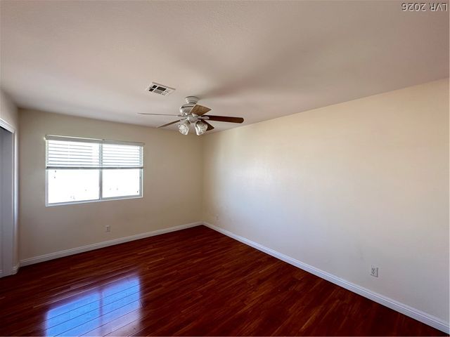 9242 Snow Flower Avenue, Las Vegas, NV 89147