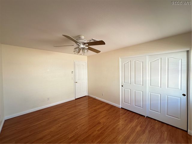 9242 Snow Flower Avenue, Las Vegas, NV 89147