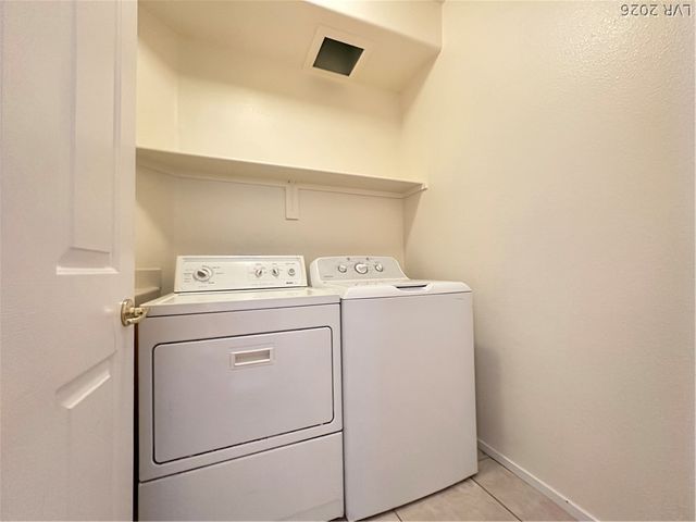 9242 Snow Flower Avenue, Las Vegas, NV 89147