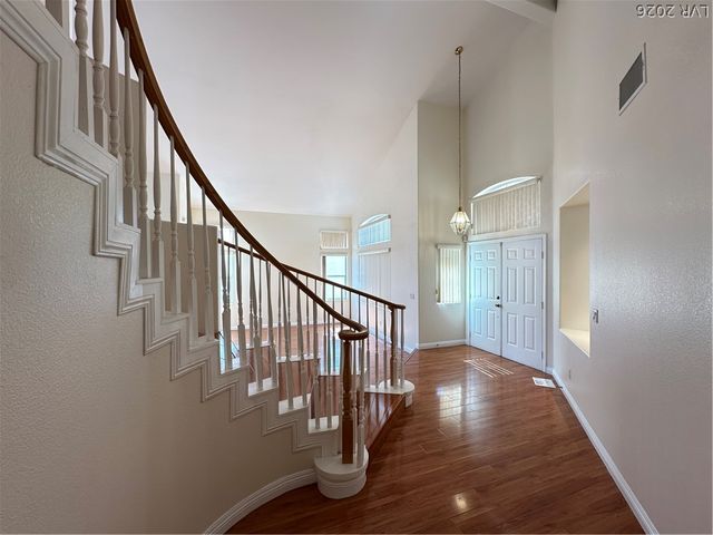 9242 Snow Flower Avenue, Las Vegas, NV 89147
