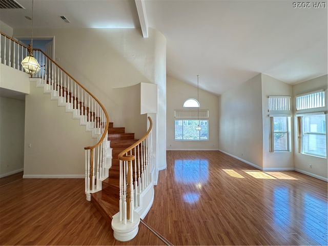 9242 Snow Flower Avenue, Las Vegas, NV 89147