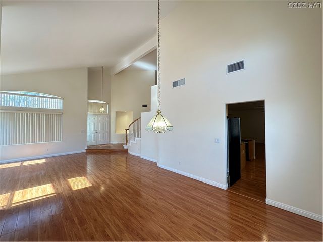 9242 Snow Flower Avenue, Las Vegas, NV 89147