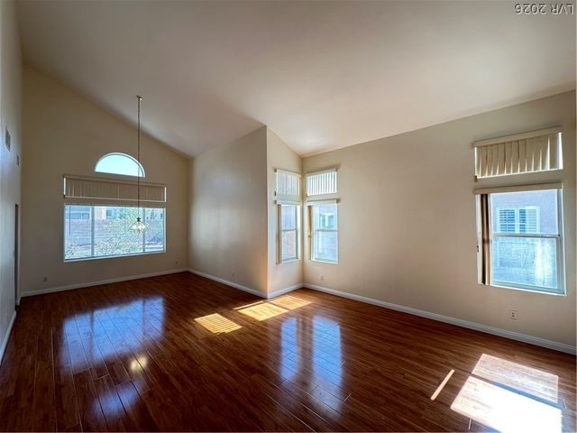 9242 Snow Flower Avenue, Las Vegas, NV 89147