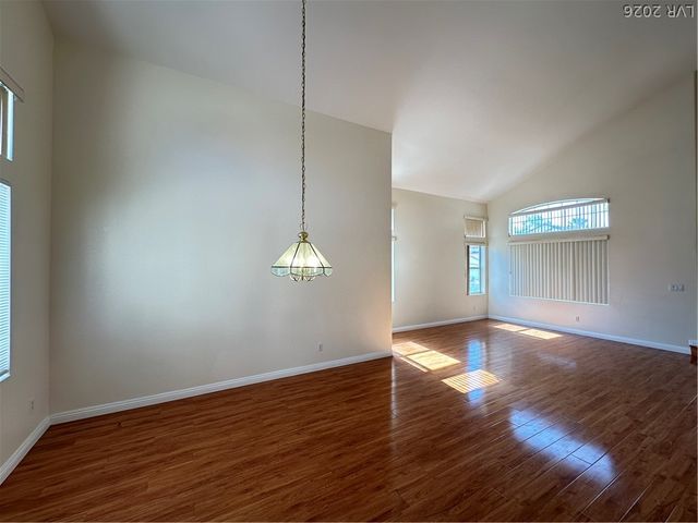 9242 Snow Flower Avenue, Las Vegas, NV 89147