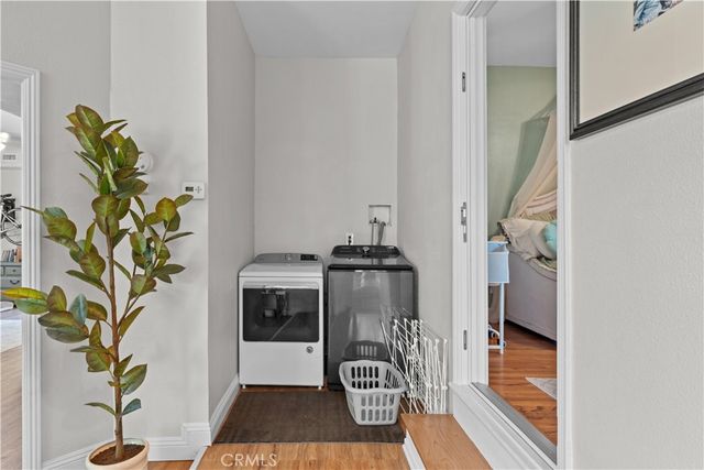 1217 N California Avenue, Beaumont, CA 92223