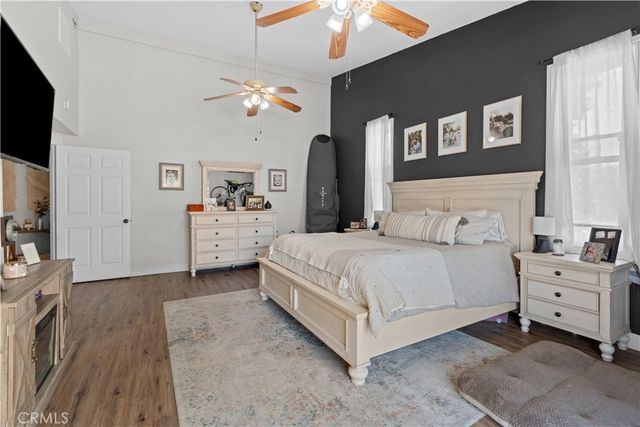 1217 N California Avenue, Beaumont, CA 92223