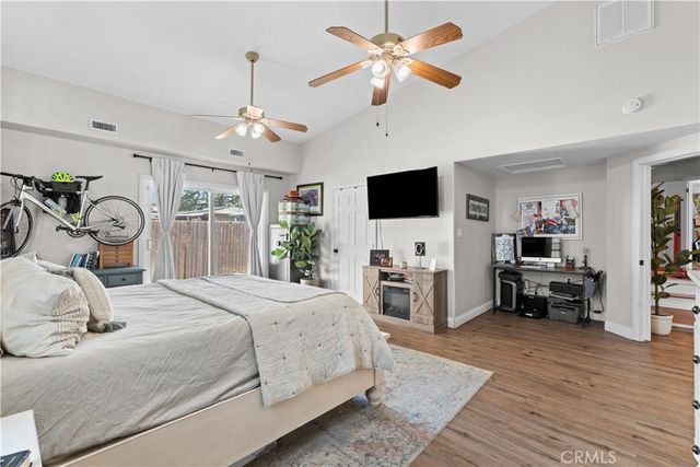 1217 N California Avenue, Beaumont, CA 92223