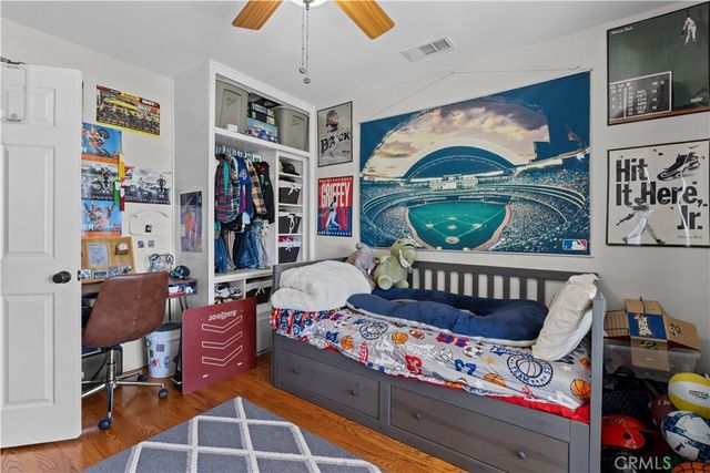 1217 N California Avenue, Beaumont, CA 92223