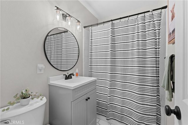 1217 N California Avenue, Beaumont, CA 92223