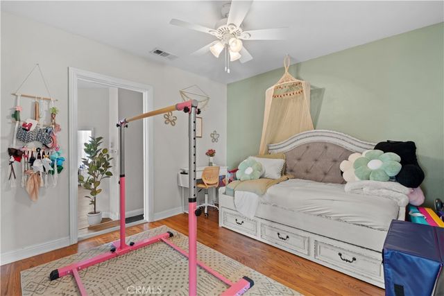 1217 N California Avenue, Beaumont, CA 92223