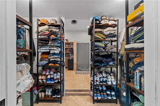 1217 N California Avenue, Beaumont, CA 92223