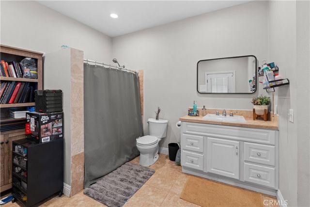 1217 N California Avenue, Beaumont, CA 92223