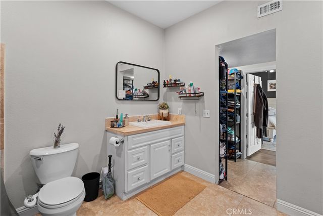 1217 N California Avenue, Beaumont, CA 92223