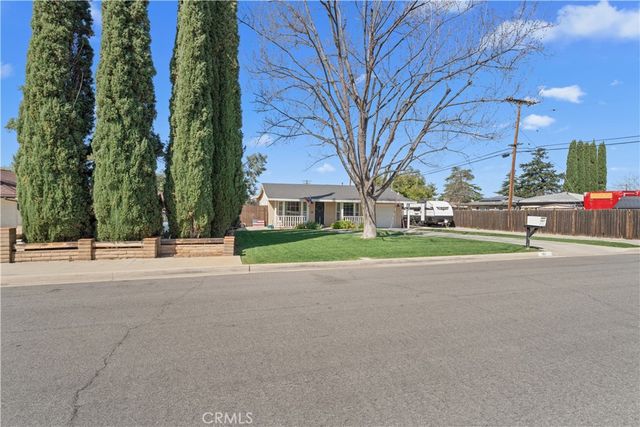 1217 N California Avenue, Beaumont, CA 92223