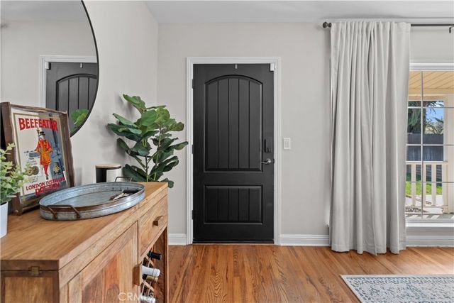 1217 N California Avenue, Beaumont, CA 92223