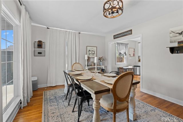 1217 N California Avenue, Beaumont, CA 92223