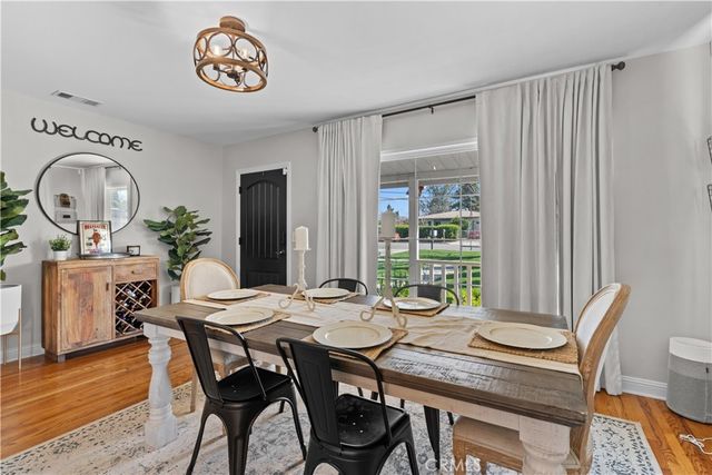 1217 N California Avenue, Beaumont, CA 92223