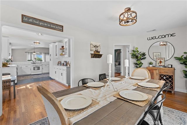 1217 N California Avenue, Beaumont, CA 92223